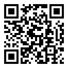 女排几局定输赢（排球冠亚军决赛打几场比赛）