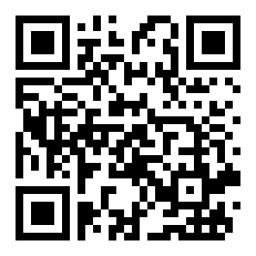 怒之煞可以无限拾取吗（怒之煞坐骑是箱子出还是直接掉落）