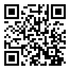 努尔哈赤的四位大妃