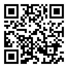 大明：马踏八旗，成世界级战神 流浪的月球