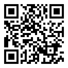 武汉玛雅周边有售卖泳衣的吗