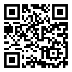 搞农业学大寨什么意思（农业学大寨是哪一年）