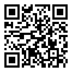 lol甲级联赛ing的adc叫什么名字