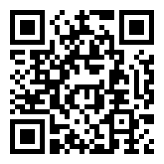 一首京城一夜，北方狼族身份曝光 江南楚歌