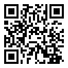 光能使者之最强魔动王 月叶明