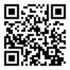 民风民俗：农历二月二，有哪些习俗（2月2日的农历在什么时候）