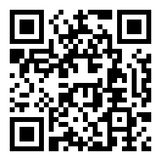 一切从葫芦娃开始 我就不爱吃苦瓜