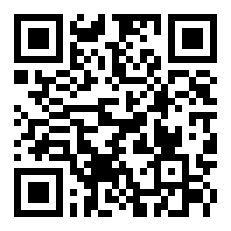 如何辨别真假农夫山泉矿泉水（农夫夫山泉真假辨别）