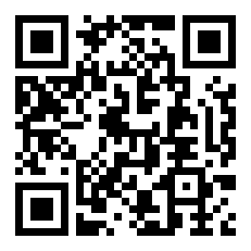 2022杭州奥运会主场馆（杭州亚运主会场坐多少人）