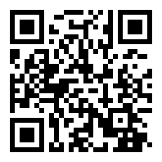 三十六式太极刀分段详解（太极刀的基本功）