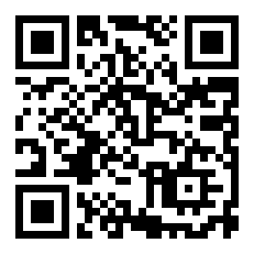 三层自建房层高多少比较舒适（农村三层自建房高度有什么讲究）