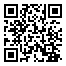 我的宗主是个老妖怪吧 难言的风