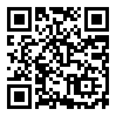 钮祜禄·怜儿的历史原型