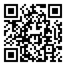 游戏降临现实，祖传枪法无敌了 全部起飞