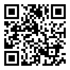 扭腰盘有多少和规格（扭腰盘一次转多久）