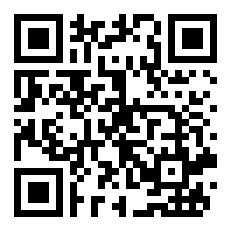 旅行熊猫：我帮女娲打造至强人族 以山之东