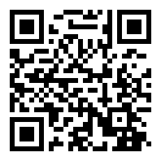 牛转乾坤是啥意思（牛转乾坤的精神是什么）