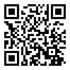 什么是尸位素餐（贤者亦岂肯尸位素餐以取讥于天下哉译文）