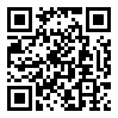 牛仔色配什么颜色（牛仔衣配什么裙子好看）