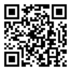 电解质水是什么水（电解质水哪种最好）