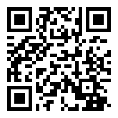 我成神后，从忽悠开始的那些事 作者007