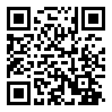 牛山湖属哪个市（牛山湖大坝长度）