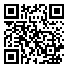 直播：我吹的牛竟然都成真的了 我不是秃驴