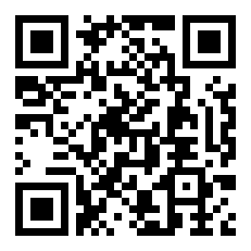 牛肉饺子馅怎么调（牛肉饺子馅怎么做）