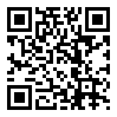 牛肉粉丝最正宗的做法（牛肉烧粉丝正宗做法）