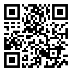 lol扎克和锐雯是啥关系（英雄联盟扎克和瑞文是什么关系啊）