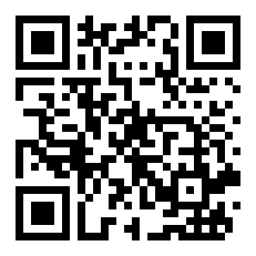 我正在全力防御她们的进攻 中心三金