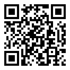 牛年祝福语简短精辟（最经典的牛年祝福语）