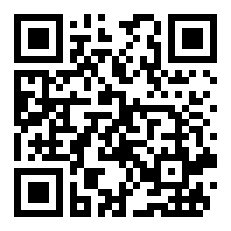 清炖牛腩土豆的做法最正宗的做法