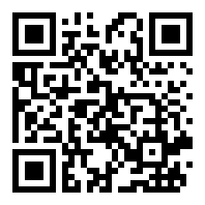 阳彩臂金龟寿命