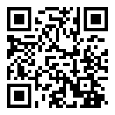 牛肚的家常做法（牛肚怎样做好吃）