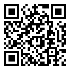 表白校花失败，那就有请下一位 云哥哥也迷茫