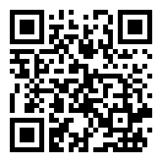 牛大骨汤怎么熬最好喝放什么佐料（牛大骨汤怎么熬）