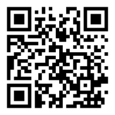 四川成都有什么特产玩具