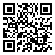 牛扒和牛肉区别（牛腱子和牛排有啥区别）