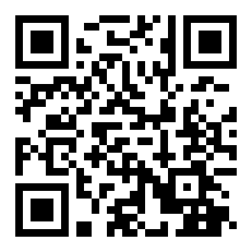 凝视的意思是什么（凝视的意思是啥呀）