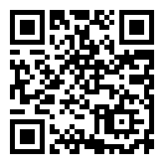 怎么用柠檬泡水喝（柠檬泡水的方法和步骤）