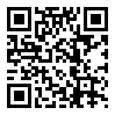 朋友圈晒奖状的鼓励的句子（送扇子的寄语）