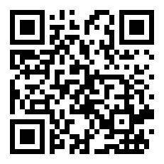 水库钓鱼技巧（水库钓鱼攻略）