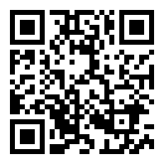 都市：王子变青蛙这个混蛋有点暖 没系统能行不