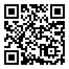 宁德火车站附近旅游点（宁德火车站附近有海吗）