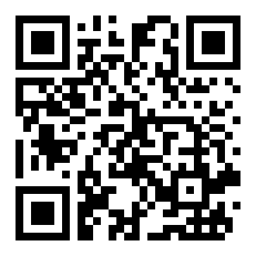 团队执行力差解决方法