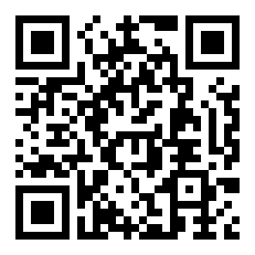 御兽：e级天赋退化？错！返祖！ 混沌黑天大魔神