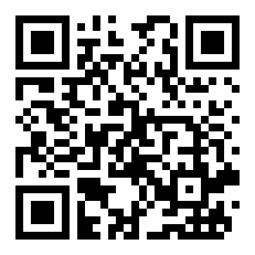 宁波中心站是宁波客运中心吗（宁波有几个汽车站分别叫什么名字）