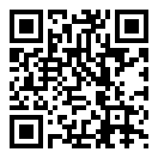 关于穿越之后成为欧皇的那档子事 十世轮回