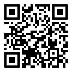 宁波鼓楼城隍庙夜景好看吗